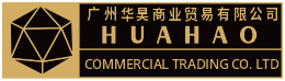 Tienda huahao-commercial.com